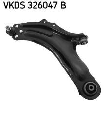 SKF VKDS 326047 B